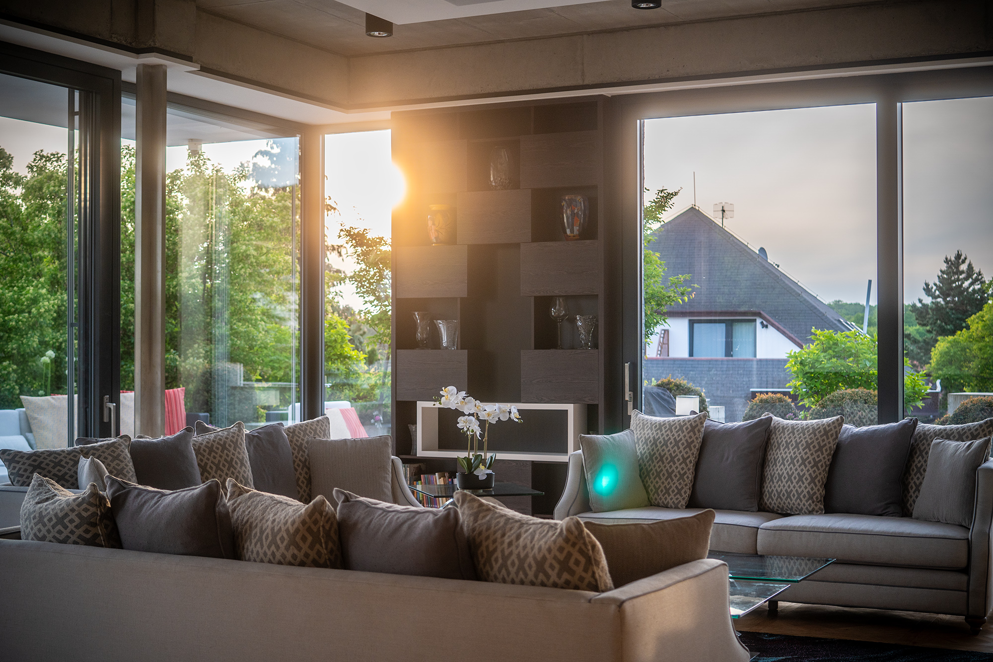 Villa photo 4