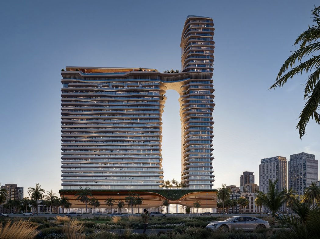 One Sky Park photo 2